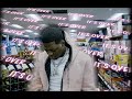 Lil Zay Osama Its Over Official Music Video