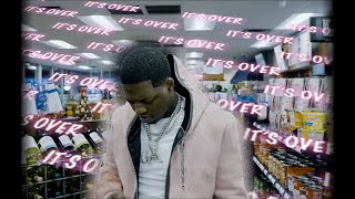 Lil Zay Osama Its Over (Official Music Video)