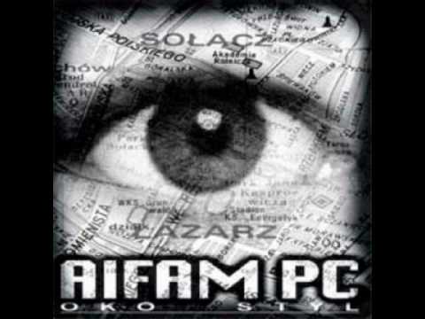 Aifam PC - OKO