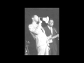 Little Walter - Blues With A Feeling 