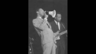Little Walter - Blues With A Feeling