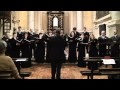 Crucifixus a 8 voci - Lotti - Discanto vocal ensemble - Inverigo