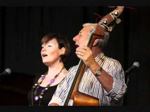 Spirituál kvintet - Mlýny