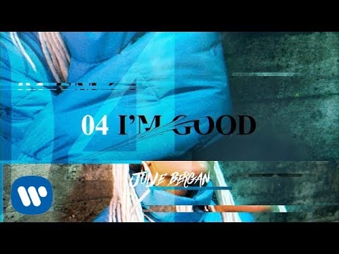 Video thumbnail for I’m Good