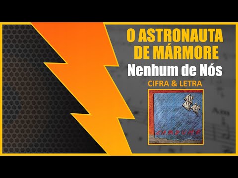 Astronauta - Everton Silva