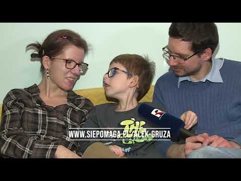 Obrazek poglądowy filmu YouTube