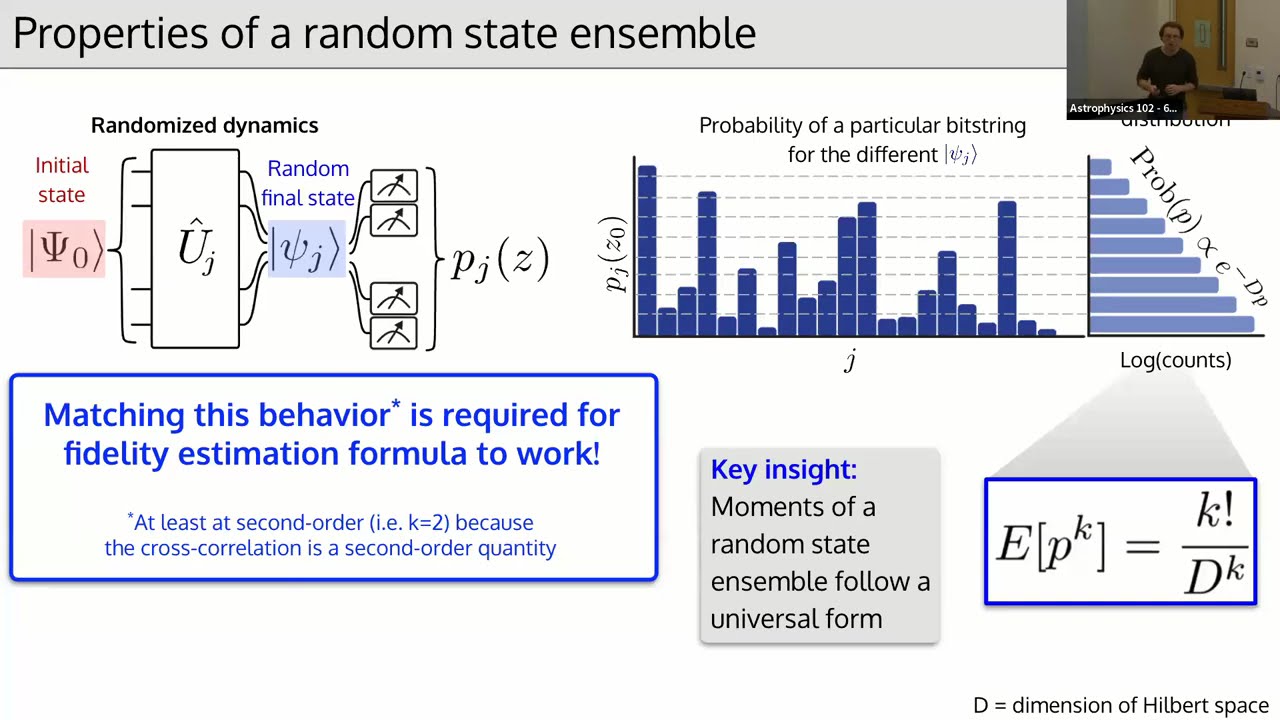 Adam Shaw & David Long [Stanford University]