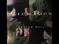 Slick Rick - Get a Job (SUBTITULADA EN ESPAÑOL)