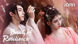 Call Of Duty WW2 SDTNGUYENDebt Finds Beauty Of Resilience & Snow Eagle Lord 2023 with Tekken 8