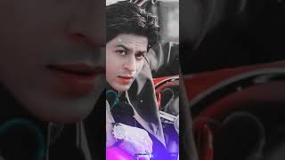 Download lagu Hum Pyar Hain Tumhare Song Status l #status #4kstatus #shorts #love #humyaarhaitumhare #uditnarayan mp3