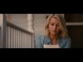 Safe Haven Letter To Her Last Movie Scene HD