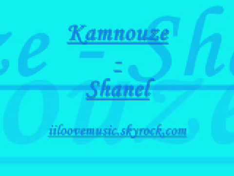 Video thumbnail for Shanel