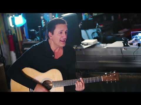 Dany BRILLANT "Le Feutre taupé" avec Sanseverino et Tina Rose