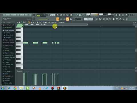 Edm Trance(Jump Mix) DNH Trance - Incredible Vibration Mix | Its DJ LuckY Meerut New JBL FLP