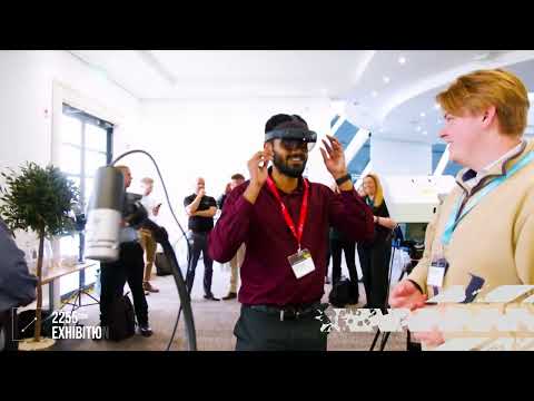 Top Meeting Rooms hire in Warwick. Meeting space to hire in British Motor Museum