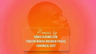Download lagu Dj Kent Ft Mo-T, Mörda, Brenden Praise - Horns In The Sun [ CalebX Amapiano Remix] mp3