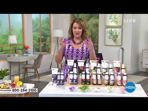 HSN | Shopping with Colleen - Ah-MAY-zing Deals 05.01.2021 - 12 PM