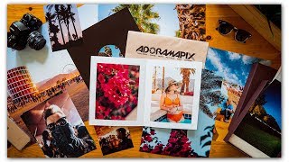 Why you NEED to PRINT your PHOTOGRAPHY