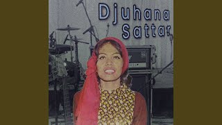 Download lagu Pudjaanku mp3 Download lagu Pudjaanku mp3