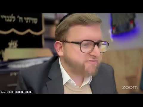 שבת תשפ"ה | סימן שח סעיף לא