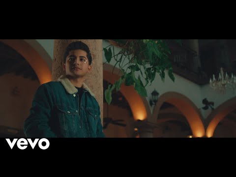 Neto Bernal - Hasta Que Me Olvides (Video Oficial)