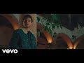 Neto Bernal - Hasta Que Me Olvides (Video Oficial) Neto Bernal - Hasta Que Me Olvides (Video Oficial)