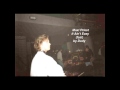 Maxi Priest  - It Ain't Easy fast