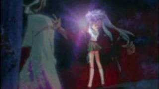 I believe by melissa smith Lyrics