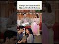 SidKiara Bath Together Sidharthmalhotra Kiaraadvani Shorts Kapilsharma Bollywood Short