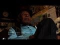 The Barber Of Birmingham Documentary Trailer POV 2012 PBS