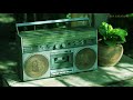 Madai Thiranthu Song Yogi B Natchatra Whatsapp Status