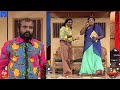 Tagubothu Ramesh Team Performance Promo 30th July 2020 Jabardasth Promo Mallemalatv