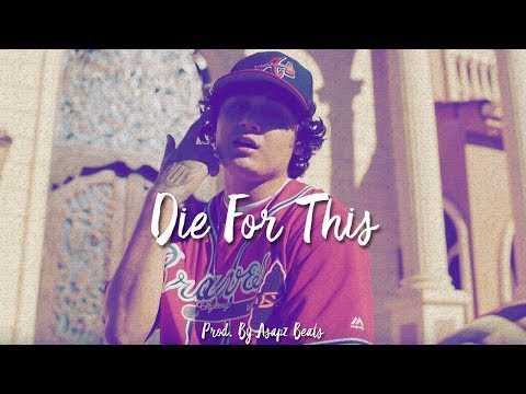 🌊 *FREE* Shoreline Mafia Type Beat 2018 - "Die For This" | YG Westcoast Rap Instrumental