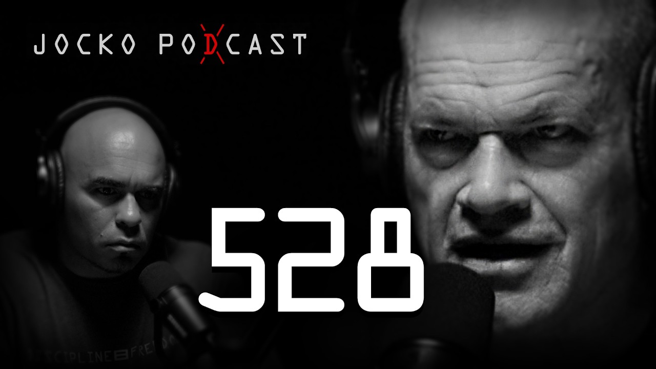 528: Real Rank and Real Authority is Earned. 528: Real Rank and Real Authority is Earned.