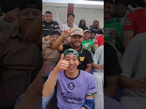 Final Santos vs Cruceiro. Real Molcajete vs La Unión San Luis Mextepec municipio de Zinacantepec 