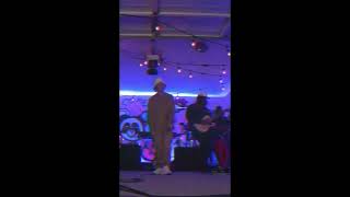 Justin Bieber - Heartbreaker (Lyrics) (Tiktok concert version)