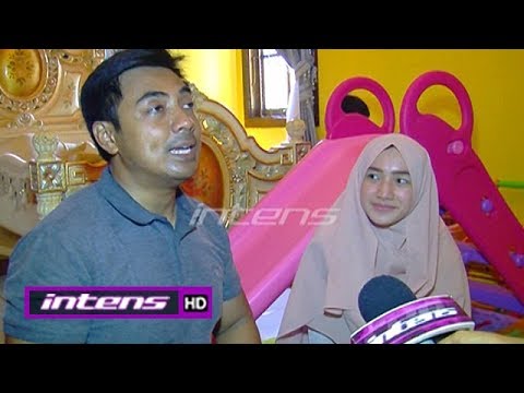 download lagu mp3 mp4 Ustad Riri Riza, download lagu Ustad Riri Riza gratis, unduh video klip Ustad Riri Riza