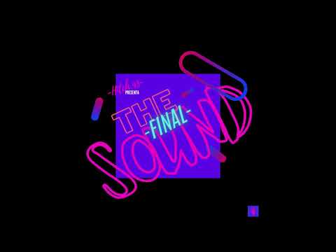 Hitch.93 - Top Of The World