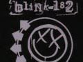 Blink-182 All The Small Things w/ Lyrics 