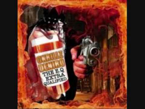 Bars - Tru Vision Ent. (Kahso, Ckrillz, n Trayz)