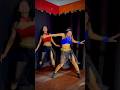Kamsin Kali Tony Kakkar Neha Kakkar Damakdancecenter Damak Jhapa Dance Trendingvideo