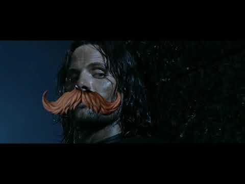 You'll Have To Toss Bardin ! - Umgak