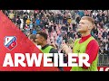 MINI DOC | Jonas Arweiler, avonturier in Utrecht