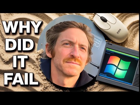 The Rise and Fall of Winamp: Why The Perfect MP3 Player Vanished