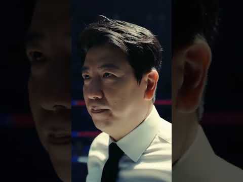 소라2로 만든 100% AI 영상 — 쿨앤쿨이 간다 EP.1