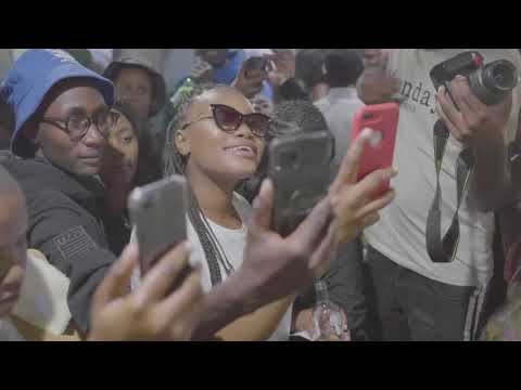 Mr.JazziQ - Woza ft Kabza De Small, Lady Du & Boohle (Unreleased)
