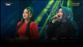 Download lagu SEBUAH JANJI - Irma Permatasari terbaru 2025  mp3