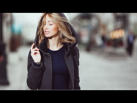 LANNÉ, Giorgio Gee & Scott Rill - Lady