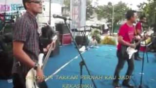 Ashie-Selingkuh tapi setia.mp4