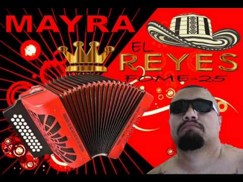 POPURRI DE LANDERO (DANNY Y SUS PRINCIPES)